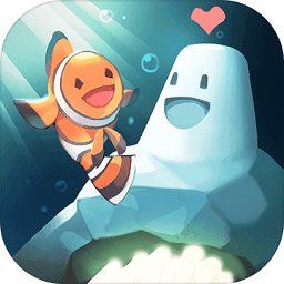 深海水族館世界最新版