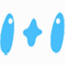 快樂數(shù)學(xué)手機(jī)版