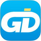 廣東粵運(yùn)交通悅行手機(jī)版