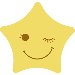 twinkstar星愿瀏覽器綠色便攜版