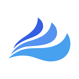 線上三門峽app健康碼蘋果版