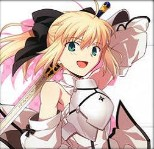 天下第一城1.79無cdp閃版