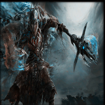 逆仙1.0a測試版_魔獸rpg防守地圖