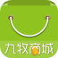 九牧商城手機客戶端