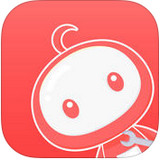 首席助手蘋果版