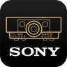 索尼投影手機(jī)版