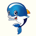 優(yōu)優(yōu)照護(hù)手機版