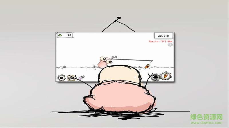 小明寵物進(jìn)化單機(jī)版(Brian Pet Evolution) v1.1.2 安卓版 0