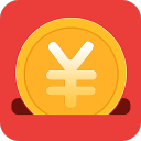 會(huì)計(jì)考試筆記手機(jī)版