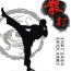 散打教學(xué)視頻