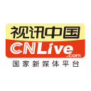 視訊中國(guó)手機(jī)版