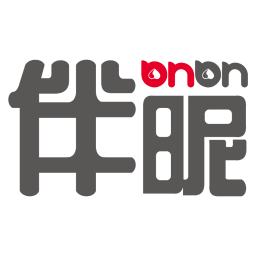 伴昵(校園服務(wù))