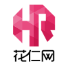 花仁網(wǎng)手機版