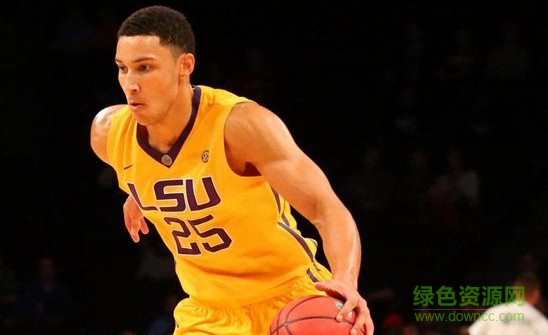 nba2k17西蒙斯面補(bǔ)mc存檔  0