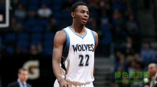 nba2k17維金斯面補(bǔ)mc存檔  0