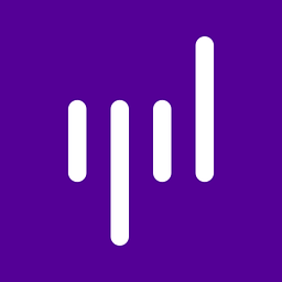 清單(品質(zhì)生活用品指南)