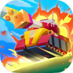 指尖坦克戰(zhàn)爭(zhēng)