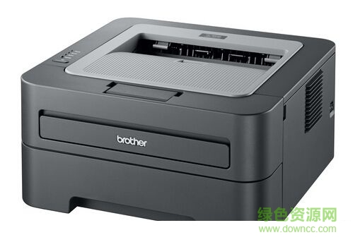 芯燁XP-N160I打印機(jī)驅(qū)動(dòng) 官方版 0