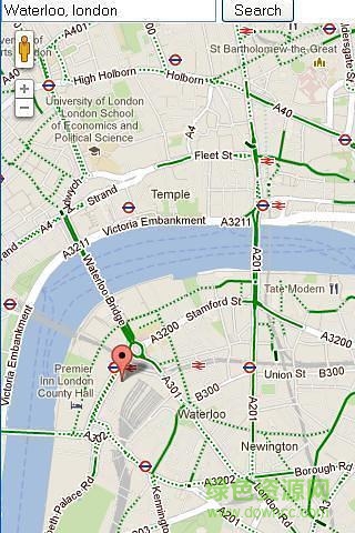 自行車(chē)路線(xiàn) v3.9 安卓版 2