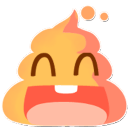 糗友百科手機(jī)版