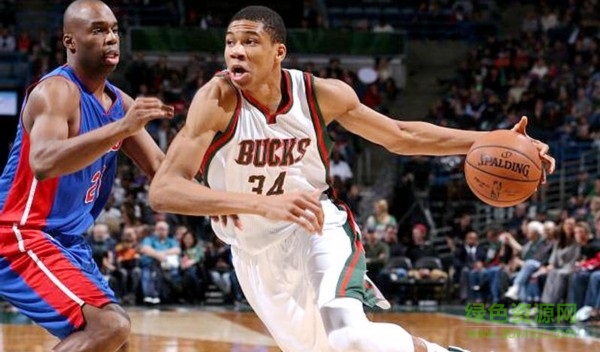 nba2k17阿德托昆博面補(bǔ)mc存檔  0