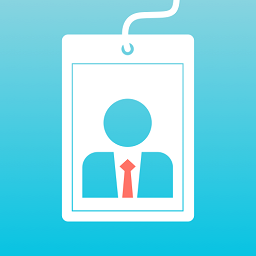 標準證件照隨手拍