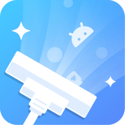 365優(yōu)化大師手機(jī)版