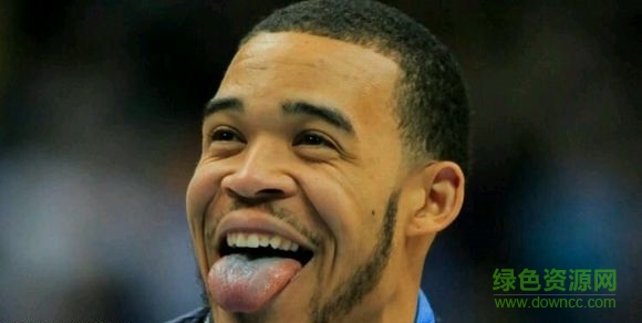 nba2k17麥基面補mc存檔  0