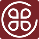 腫瘤問醫(yī)生手機版