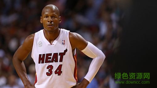 nba2k17雷阿倫面補(bǔ)mc存檔  0