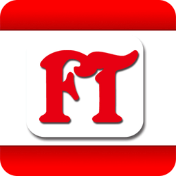 非特易購(gòu)(汽車(chē)養(yǎng)護(hù)商城)