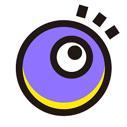 懟圖表情包軟件