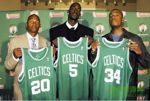 nba2k17王朝球員名單 v092807 24814版 0