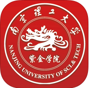 M紫金學生版iphone