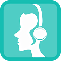 愛聽聽書軟件app