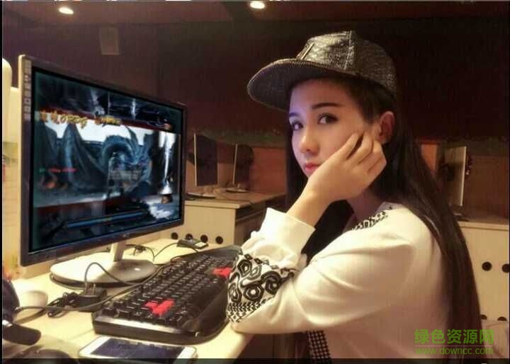 傳說(shuō)の魂之挽歌1.1.1國(guó)慶版vip修改版 附隱藏英雄密碼 0