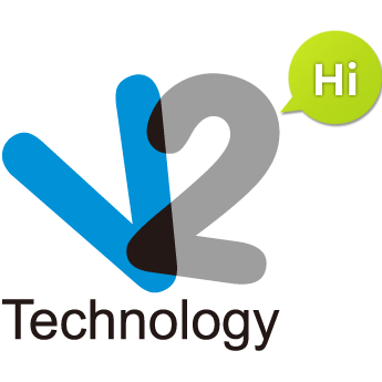 v2視頻會議軟件