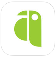 咕嘰咕嘰創(chuàng)意搞笑視頻