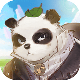 九游勇者榮耀游戲