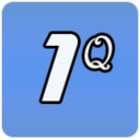 一起考研手機版