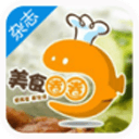 美食圈圈微雜志