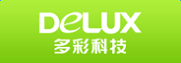 多彩科技<