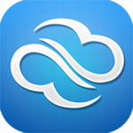 卓大師一鍵root最新版