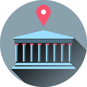 维基旅途(WikiJourney)