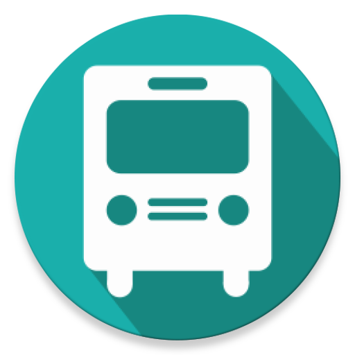 車來(lái)哉(易行紹興第三方客戶端)