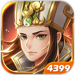 我有上將變態(tài)高爆版