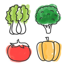 掌上田園免費版