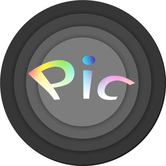 每日壁紙手機版