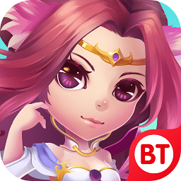 大鬧瘋神榜公益服bt版