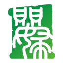 胎兒醫(yī)學(xué)協(xié)網(wǎng)手機(jī)版